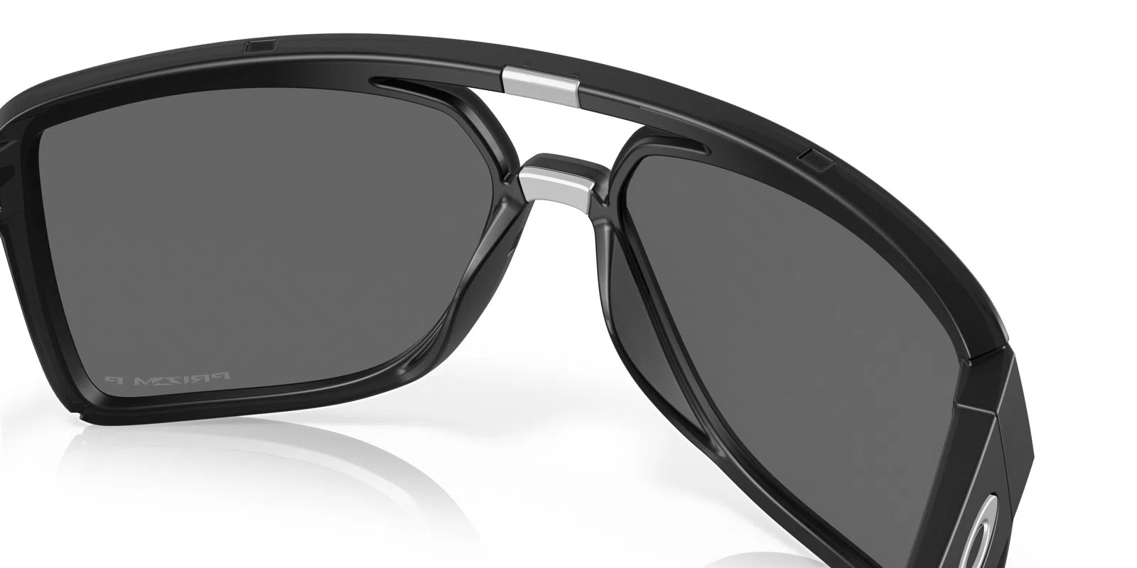 Oakley Castel 9147 Sunglasses - view 32